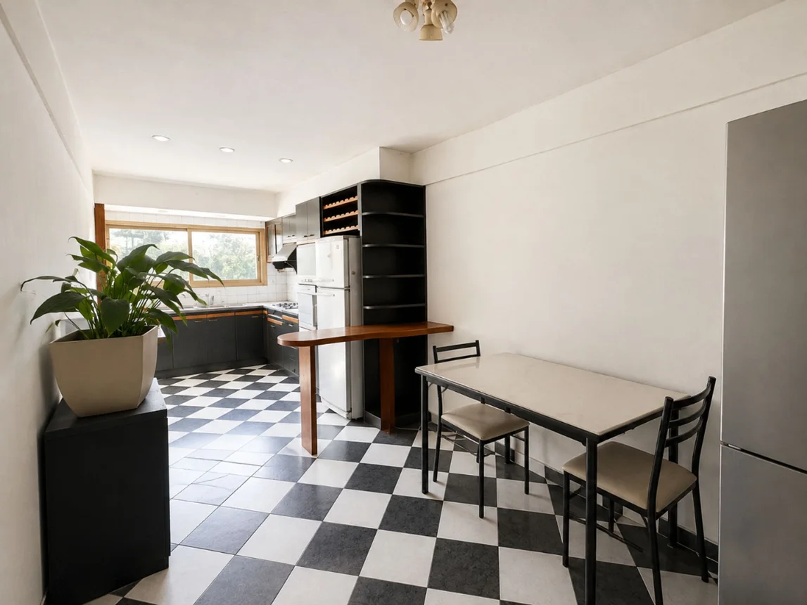 Casa de 4 ambientes en venta en Liniers, Pilar 600, foto 3