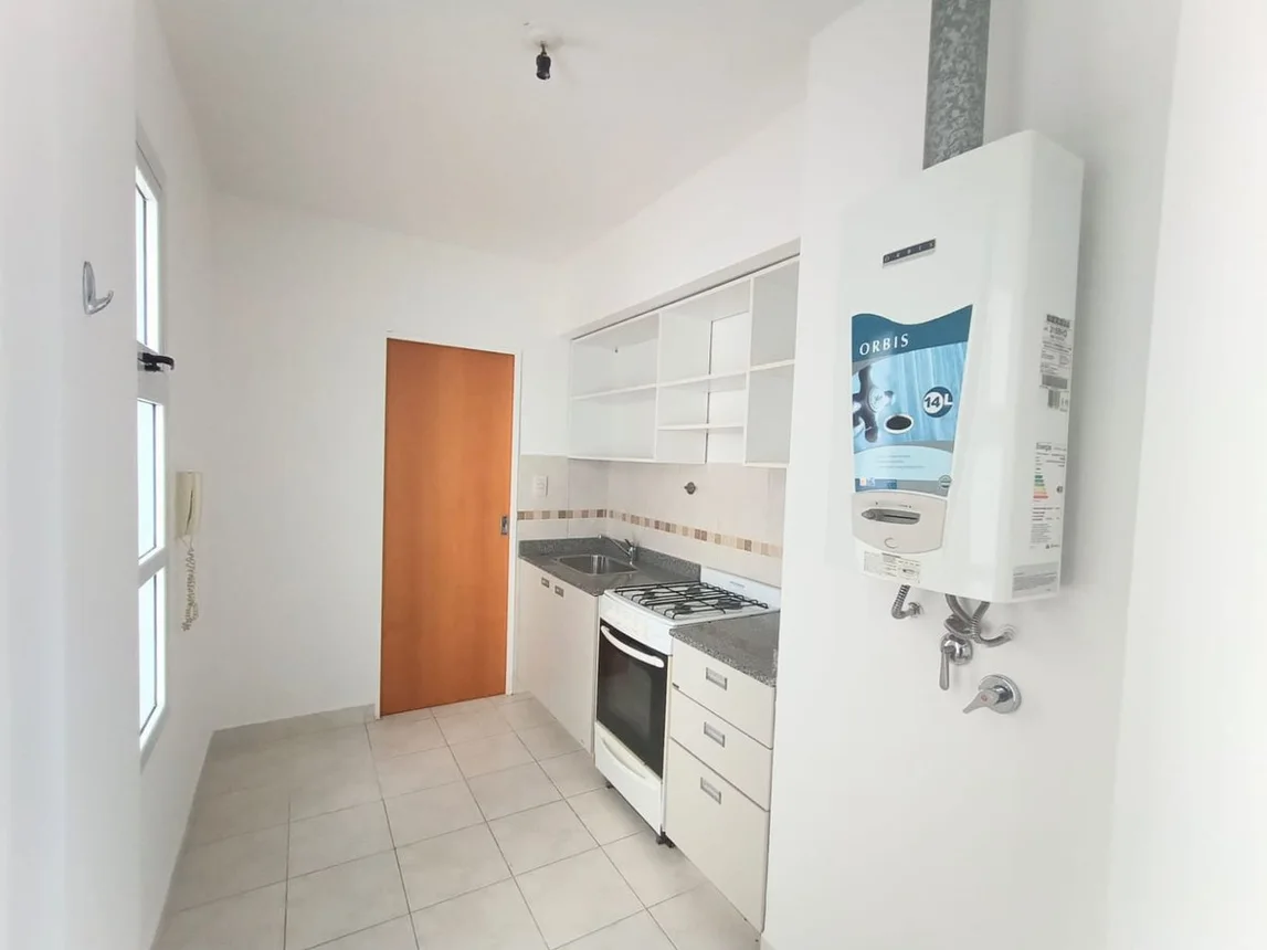 Departamento en alquiler en Santa Fe, foto 5