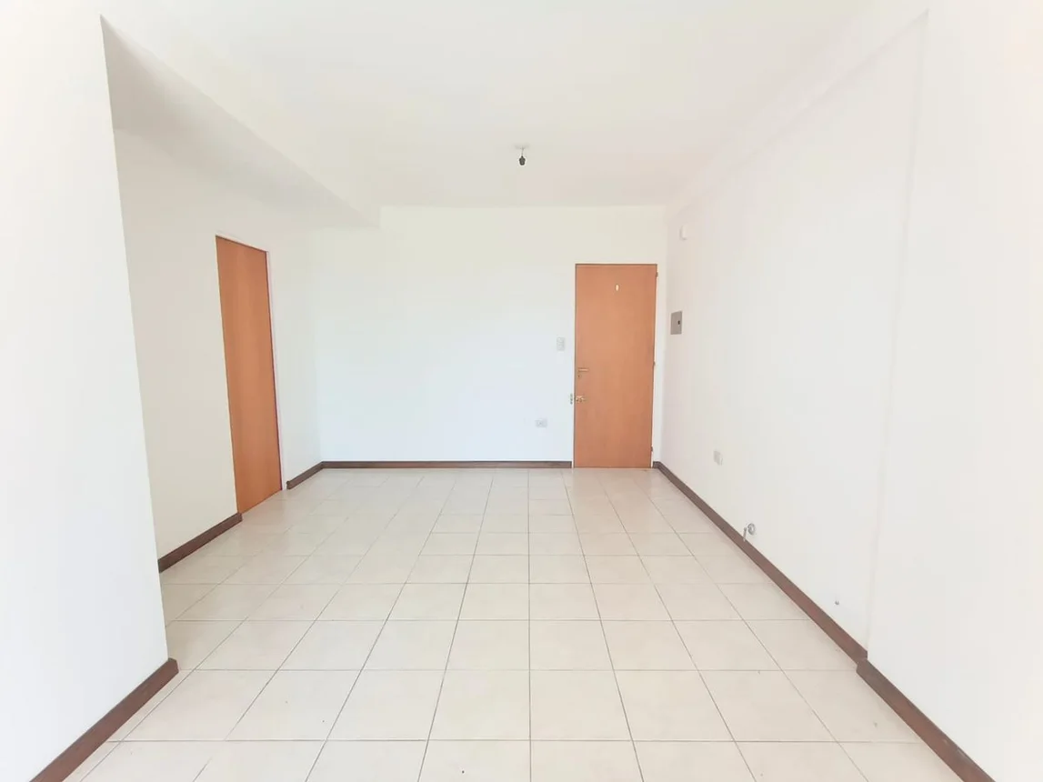 Departamento en alquiler en Santa Fe, foto 3