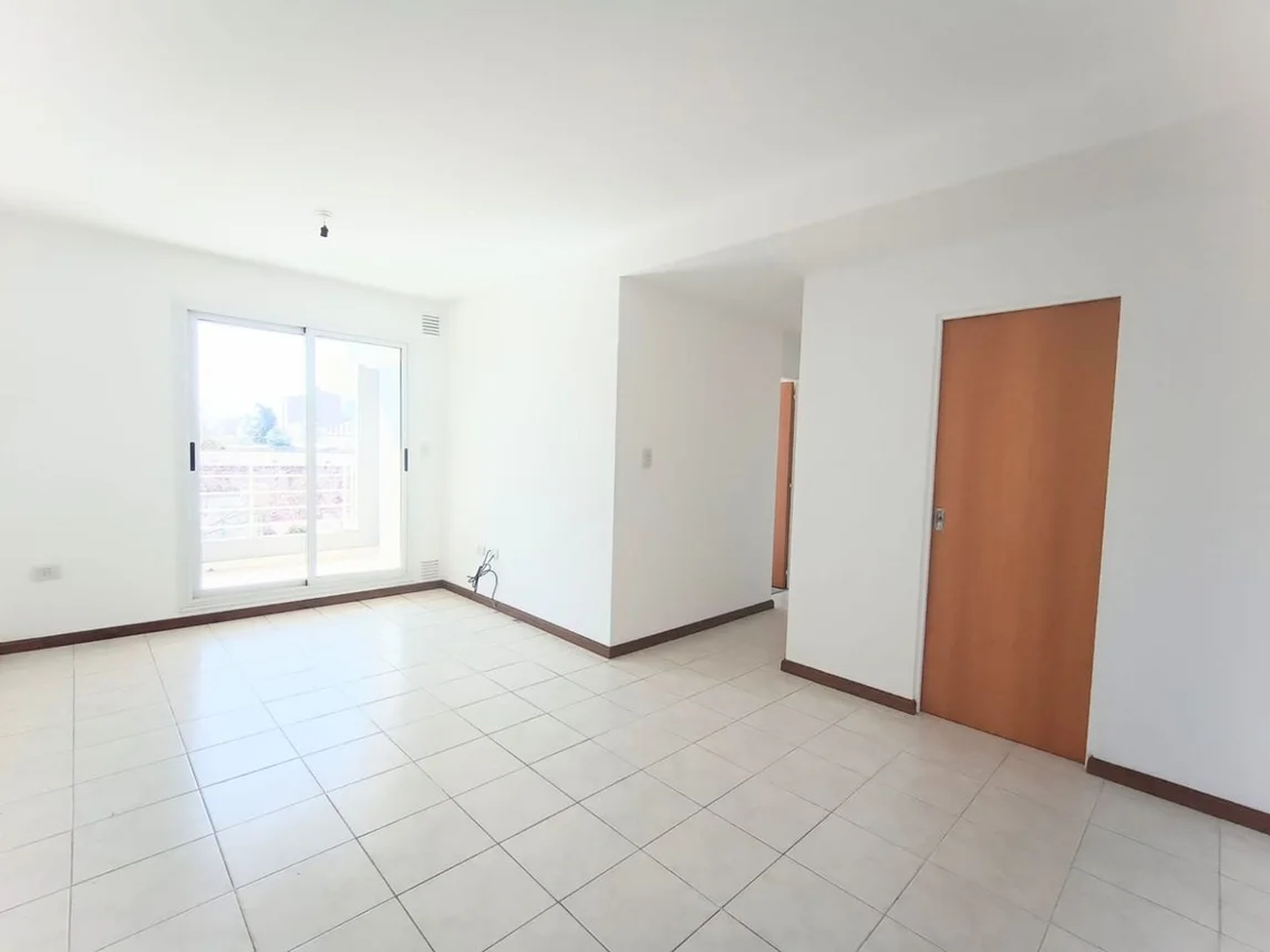 Departamento en alquiler en Santa Fe, foto 2