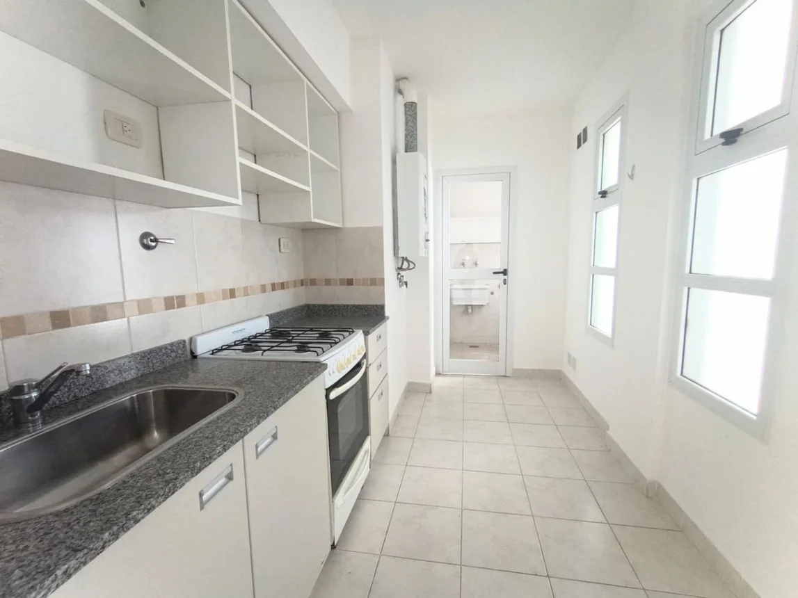 Departamento en alquiler en Santa Fe, foto 4