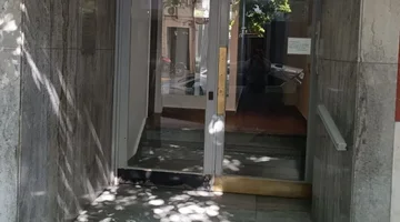 ¡Gran oportunidad! 2 ambientes en Recoleta