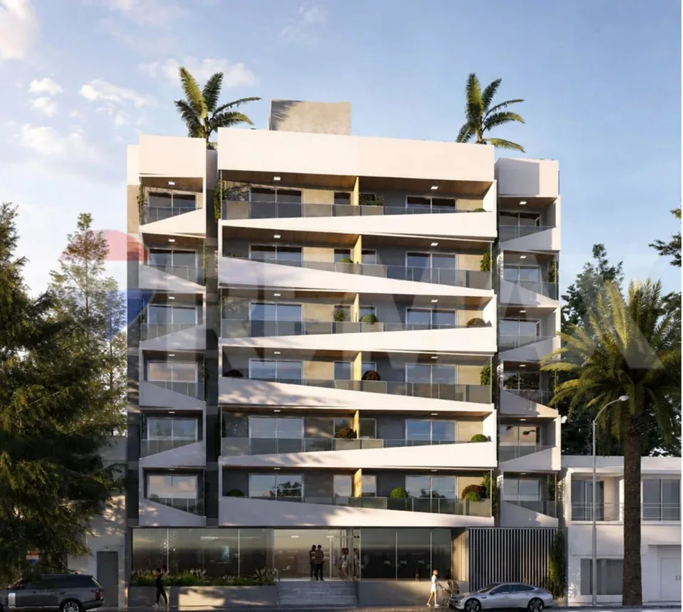 Monoambiente en venta en Tigre, Avenida Cazón 800