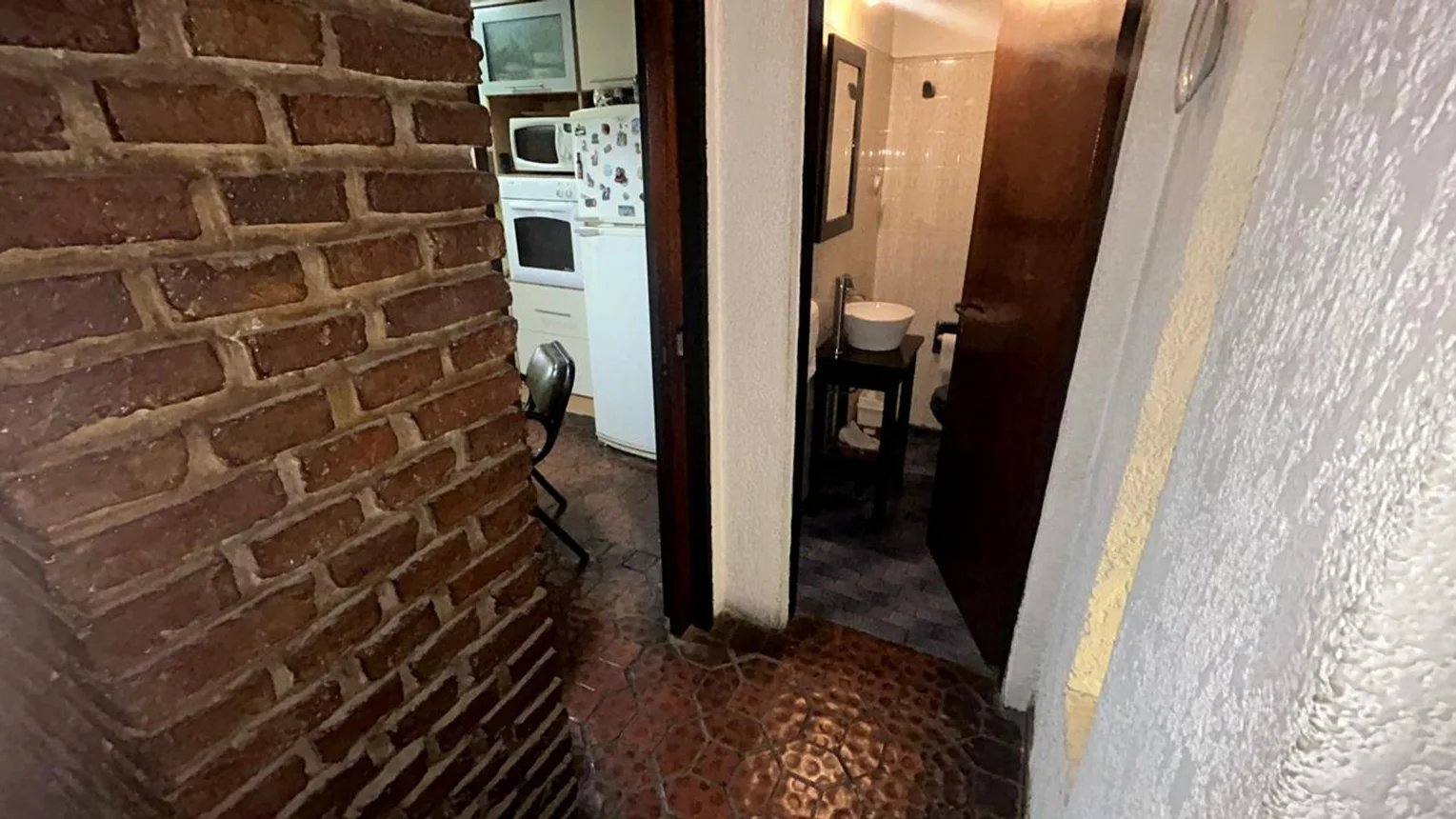 Casa de 5 ambientes en venta en Ciudadela, Eduardo Porrini 100, foto 3