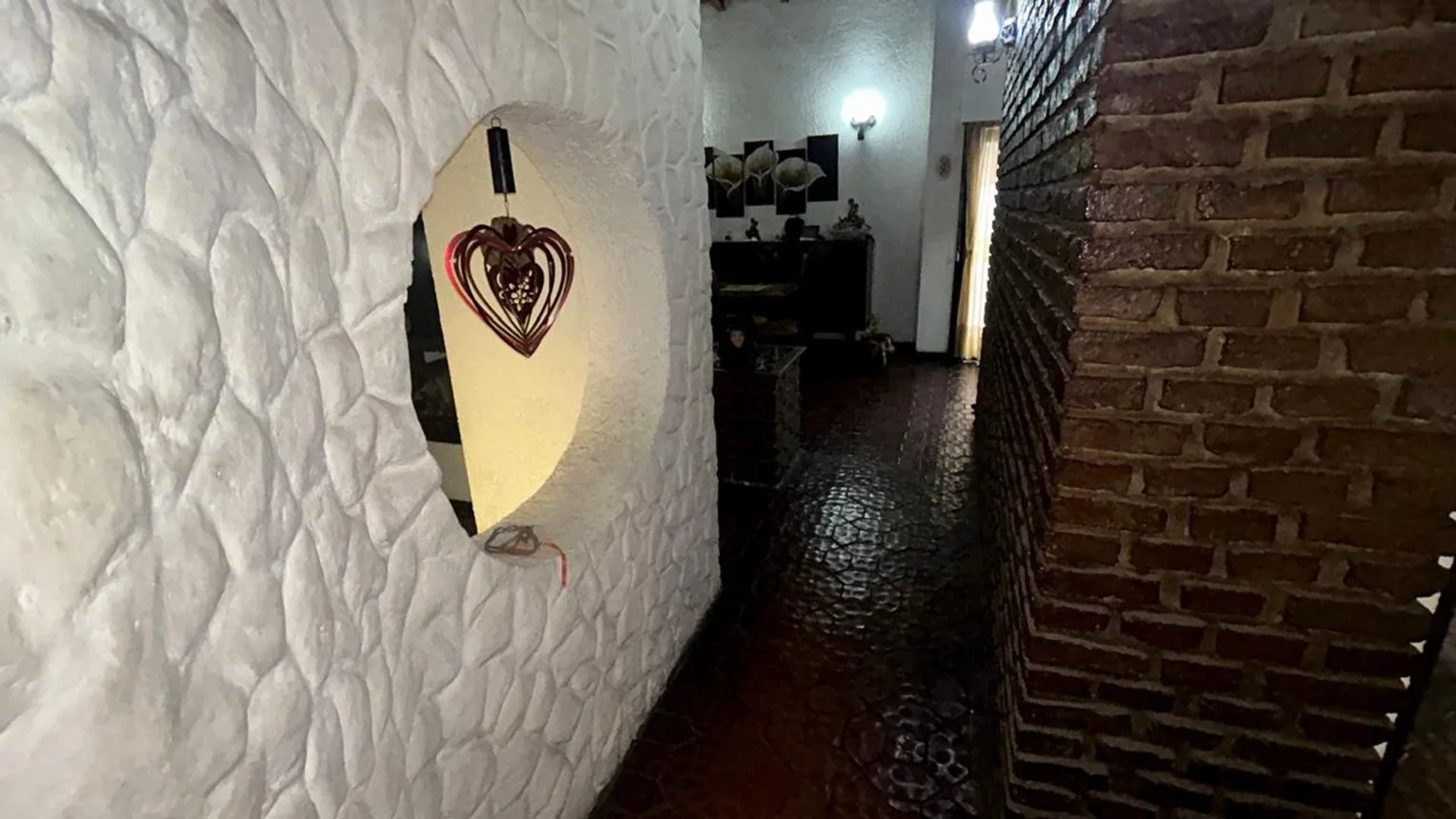 Casa de 5 ambientes en venta en Ciudadela, Eduardo Porrini 100, foto 2