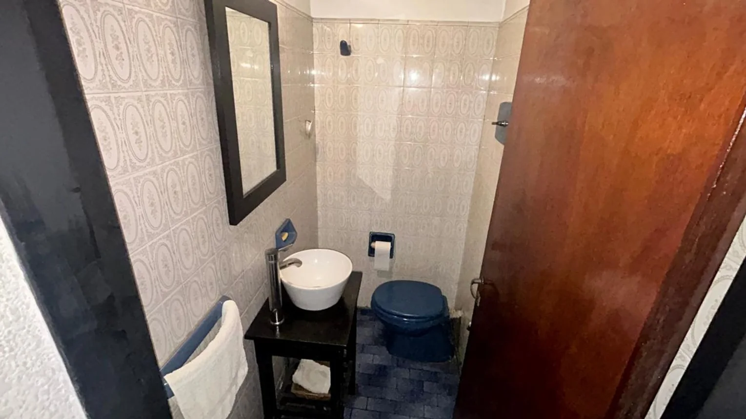 Casa de 5 ambientes en venta en Ciudadela, Eduardo Porrini 100, foto 4