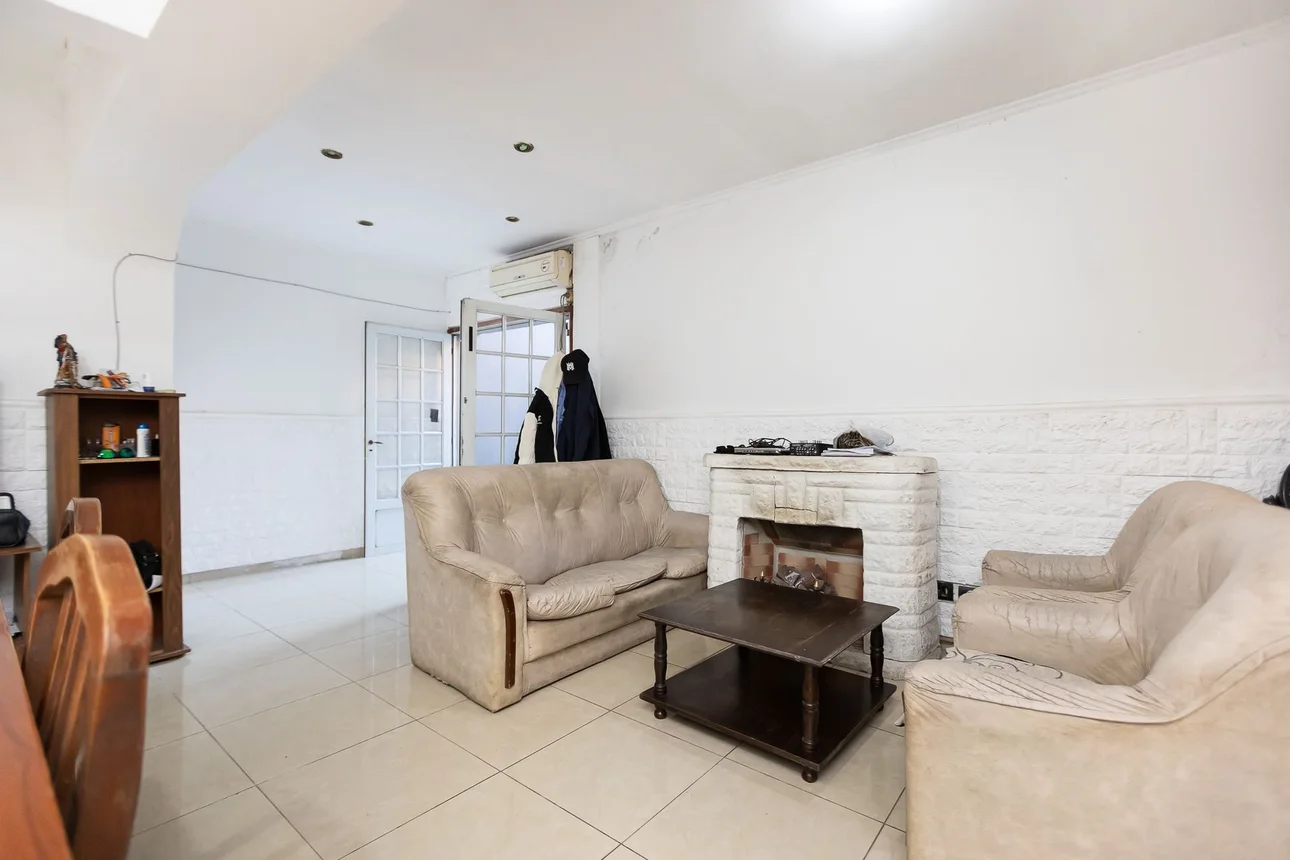 PH en venta en Morón, foto 4