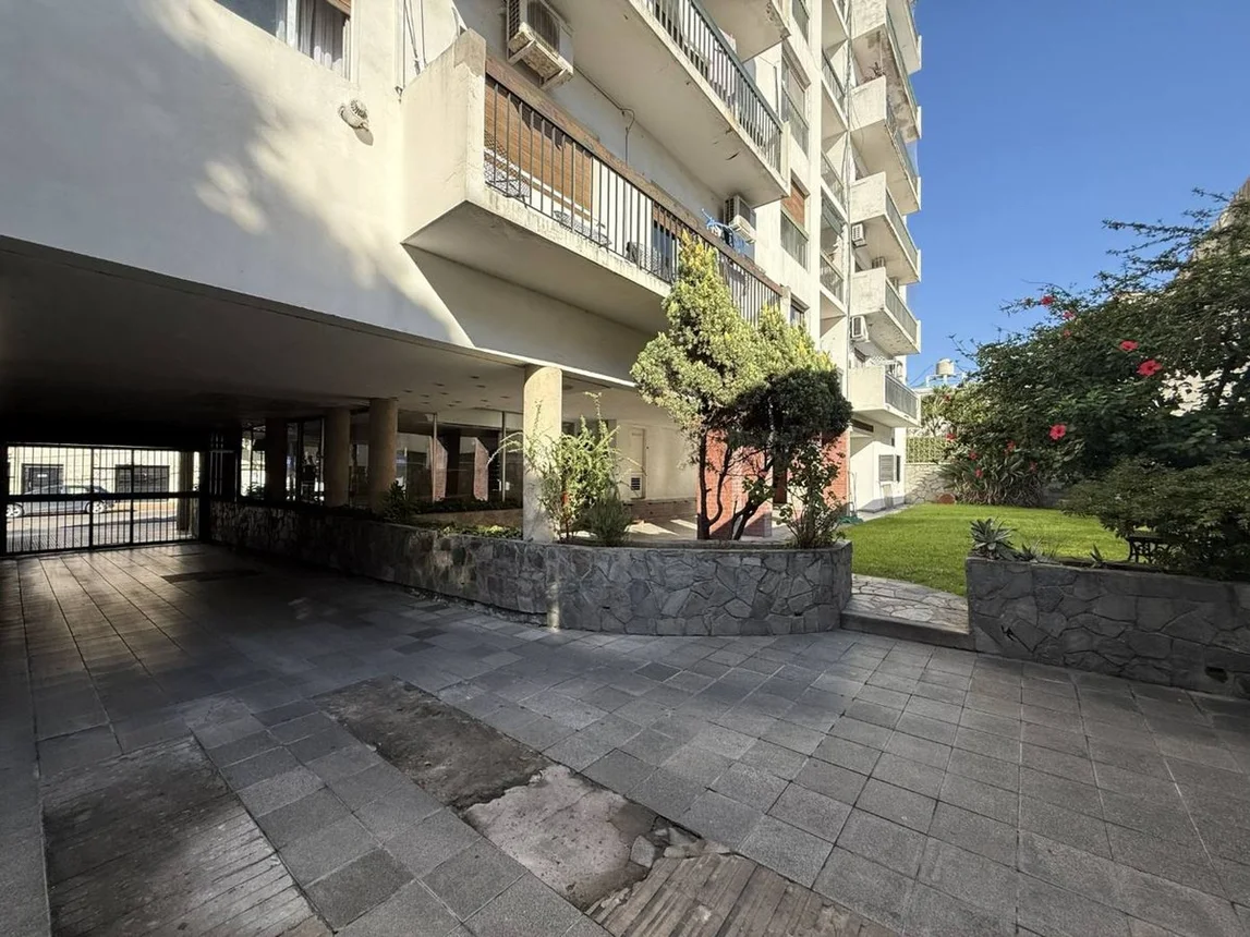 Departamento en venta en Lomas de Zamora