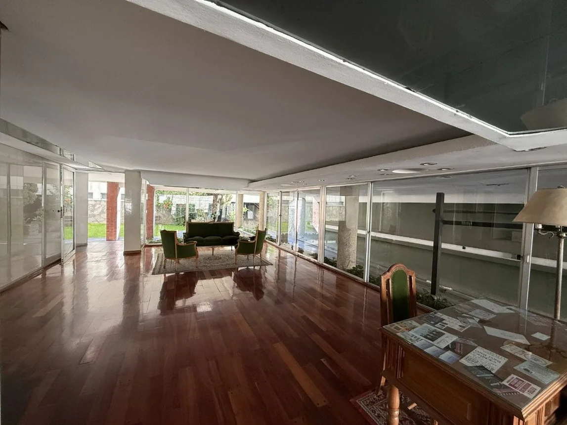 Departamento en venta en Lomas de Zamora, foto 3