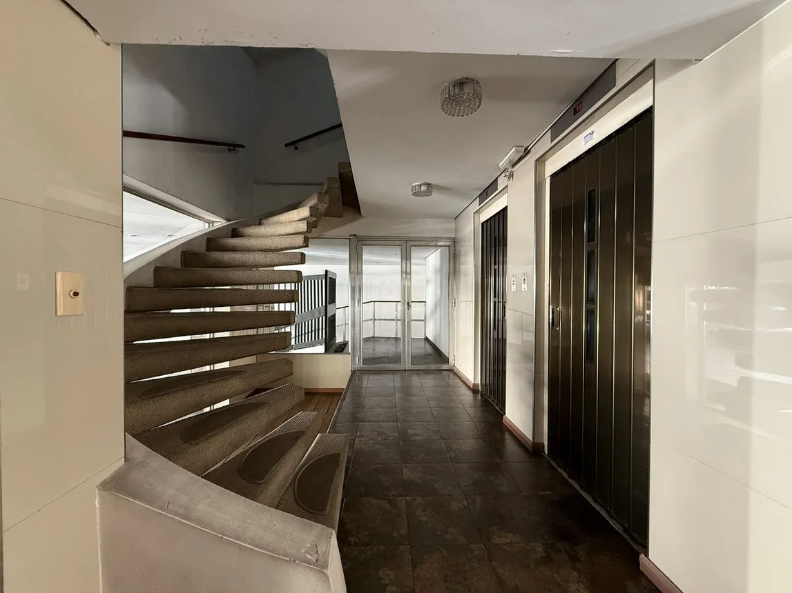 Departamento en venta en Lomas de Zamora, foto 4
