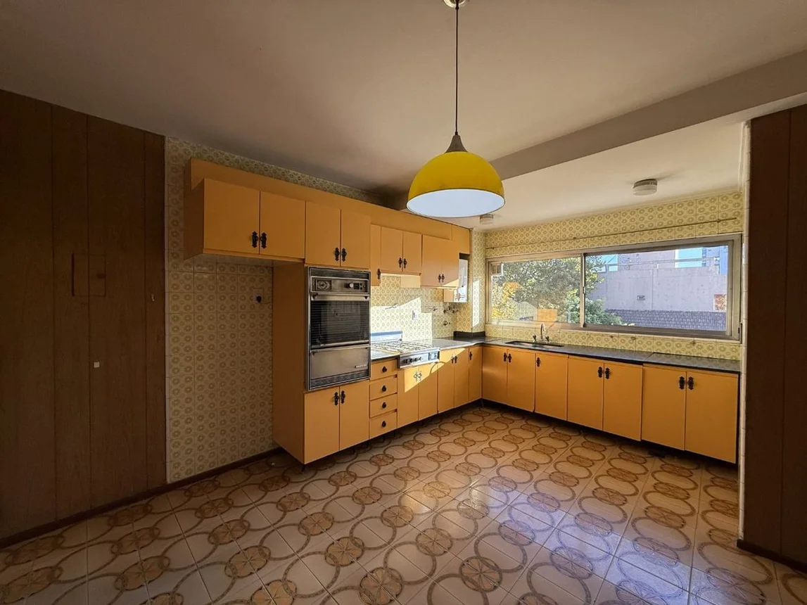 Departamento en venta en Lomas de Zamora, foto 5
