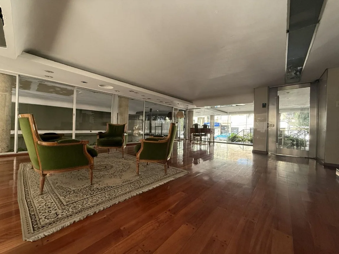 Departamento en venta en Lomas de Zamora, foto 2