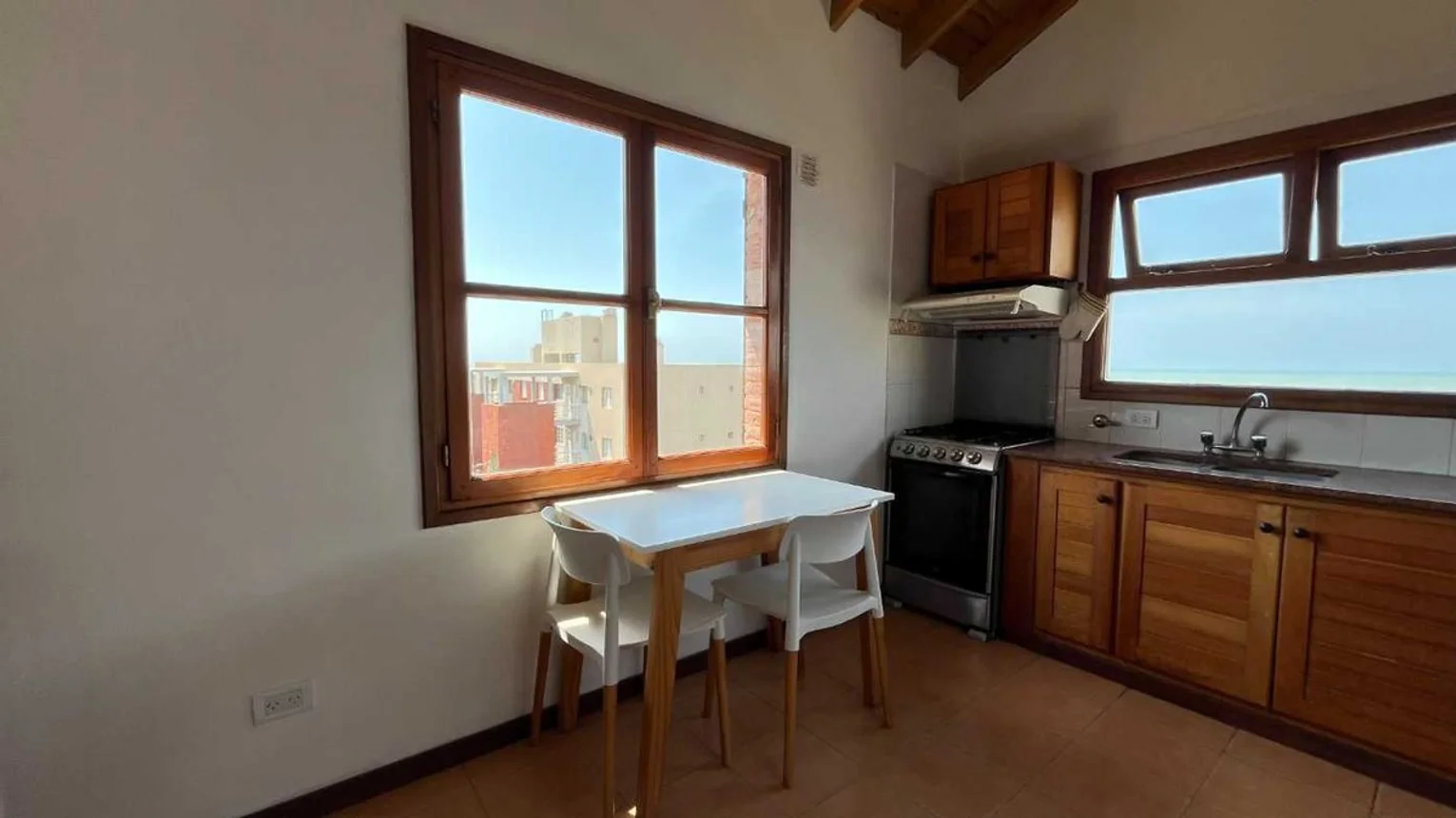 Departamento de 5 ambientes en venta en Pinamar, De los Delfines 0, foto 5
