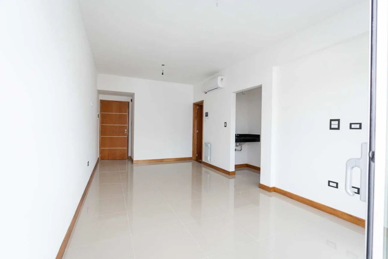 Departamento en venta en La Plata, foto 3