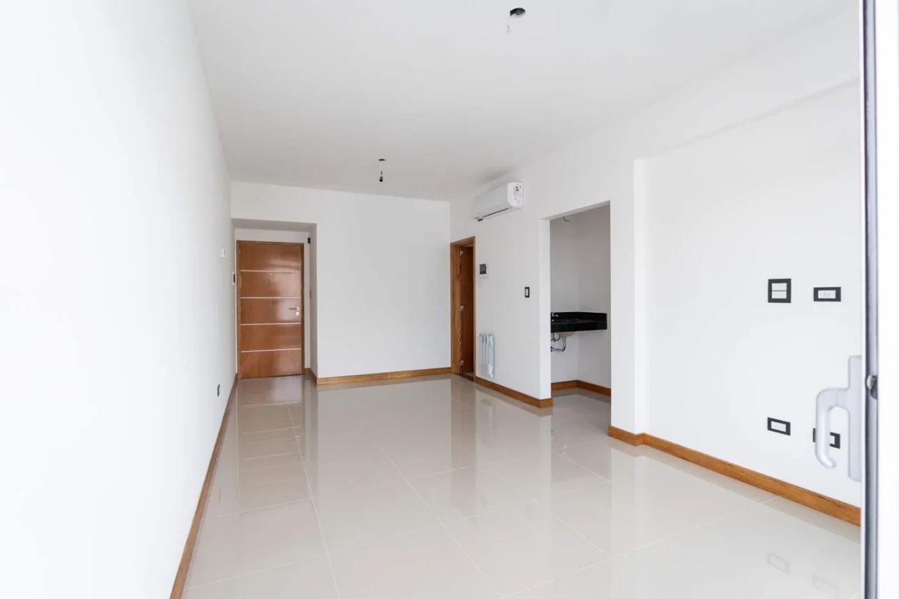 Departamento en venta en La Plata, foto 5