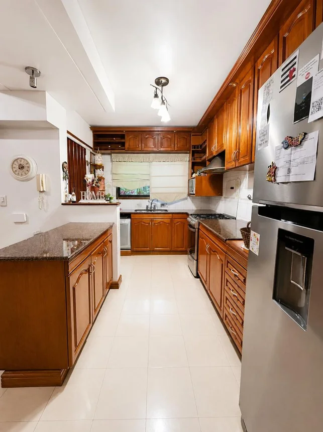 Casa en venta en Caseros, foto 3