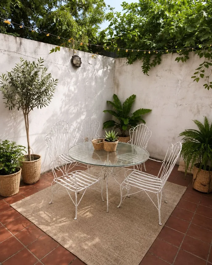 PH de 3 ambientes en venta en Quilmes, Felipe Amoedo 1700, foto 2