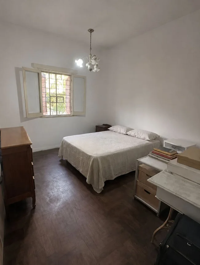 PH de 3 ambientes en venta en Quilmes, Felipe Amoedo 1700, foto 4