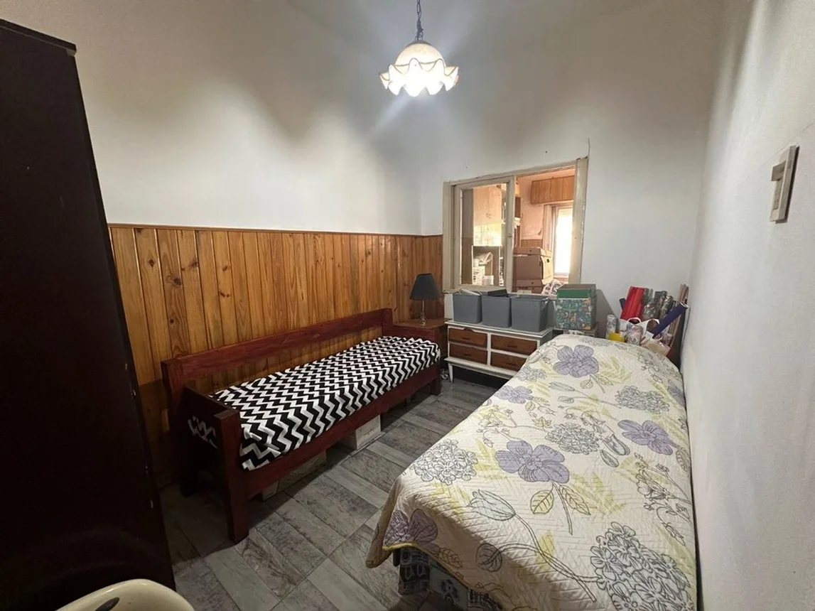 PH de 3 ambientes en venta en Quilmes, Felipe Amoedo 1700, foto 3