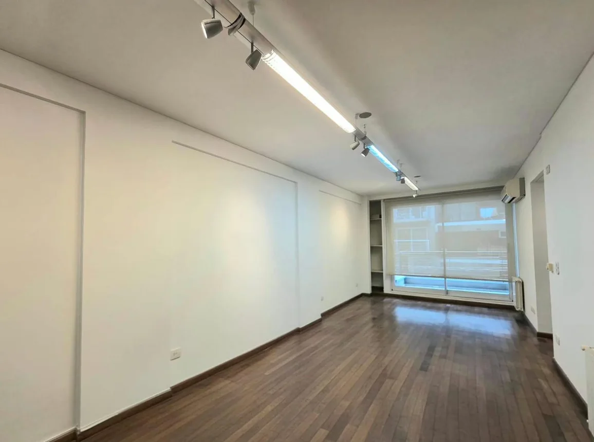 Departamento en venta en Belgrano, foto 2