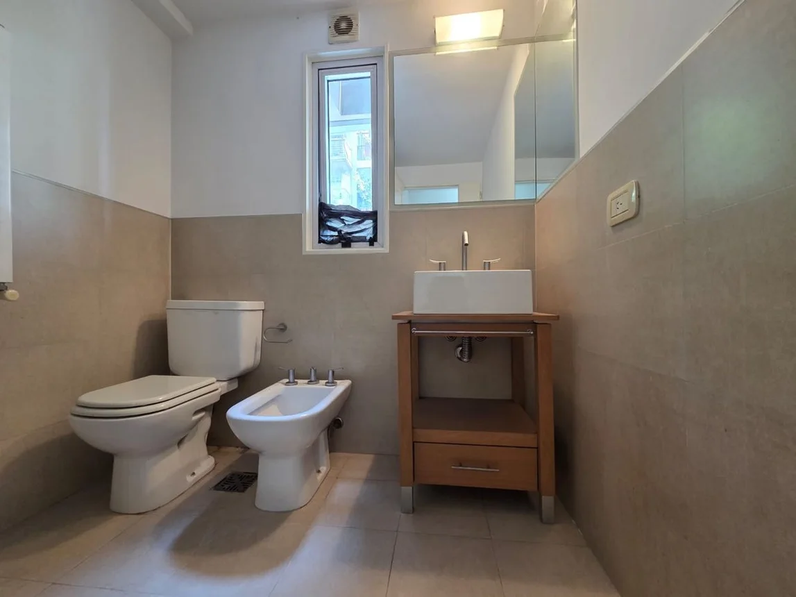 Departamento en venta en Belgrano, foto 5