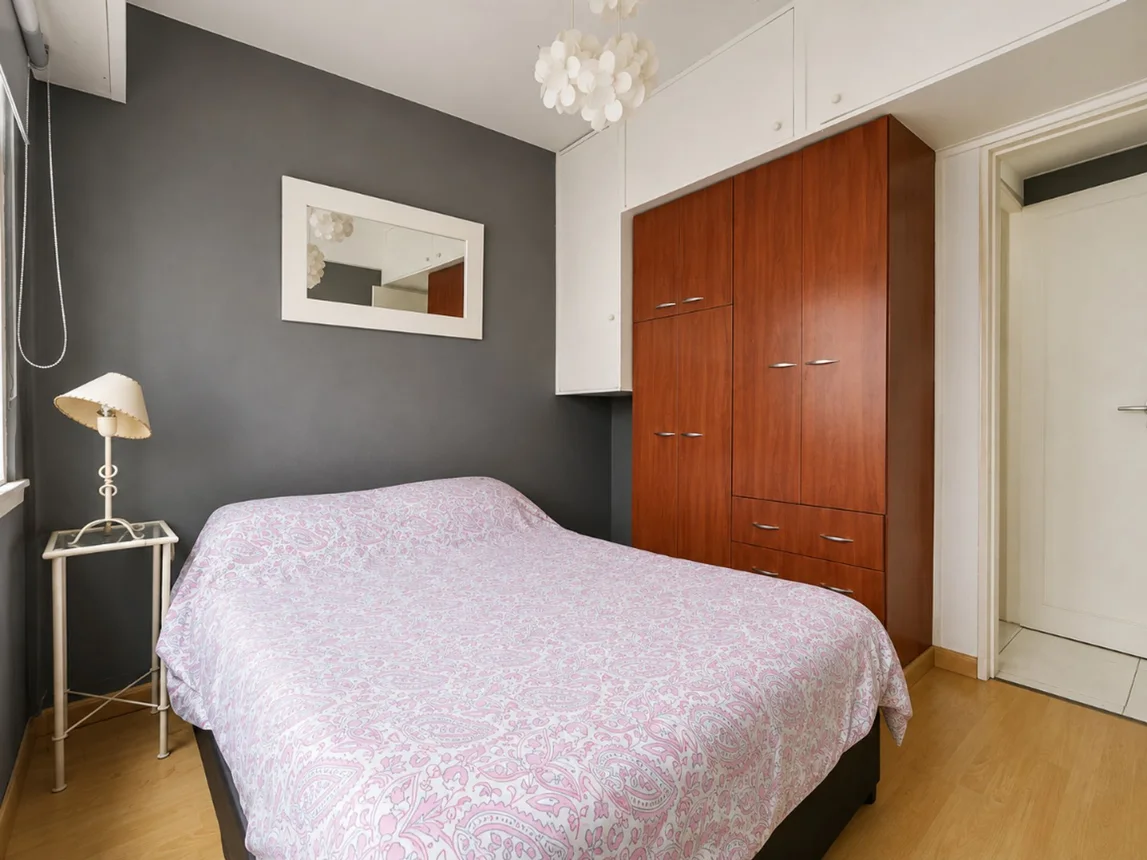Departamento en venta en Mar del Plata, foto 5