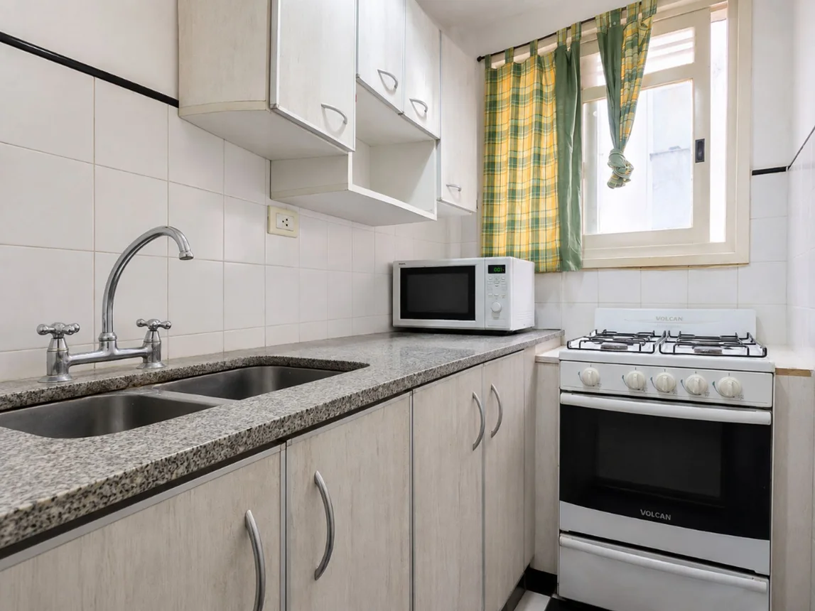 Departamento en venta en Mar del Plata, foto 3