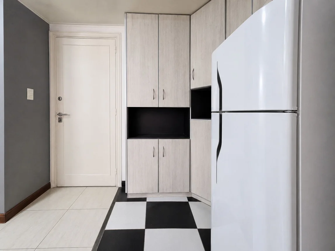 Departamento en venta en Mar del Plata, foto 4