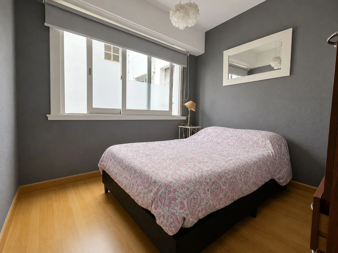 Departamento en venta en Mar del Plata, foto 2