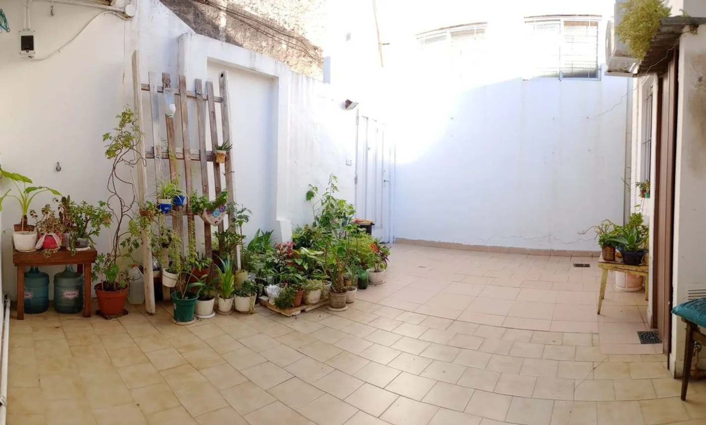 PH en venta en Lanús Oeste, foto 4
