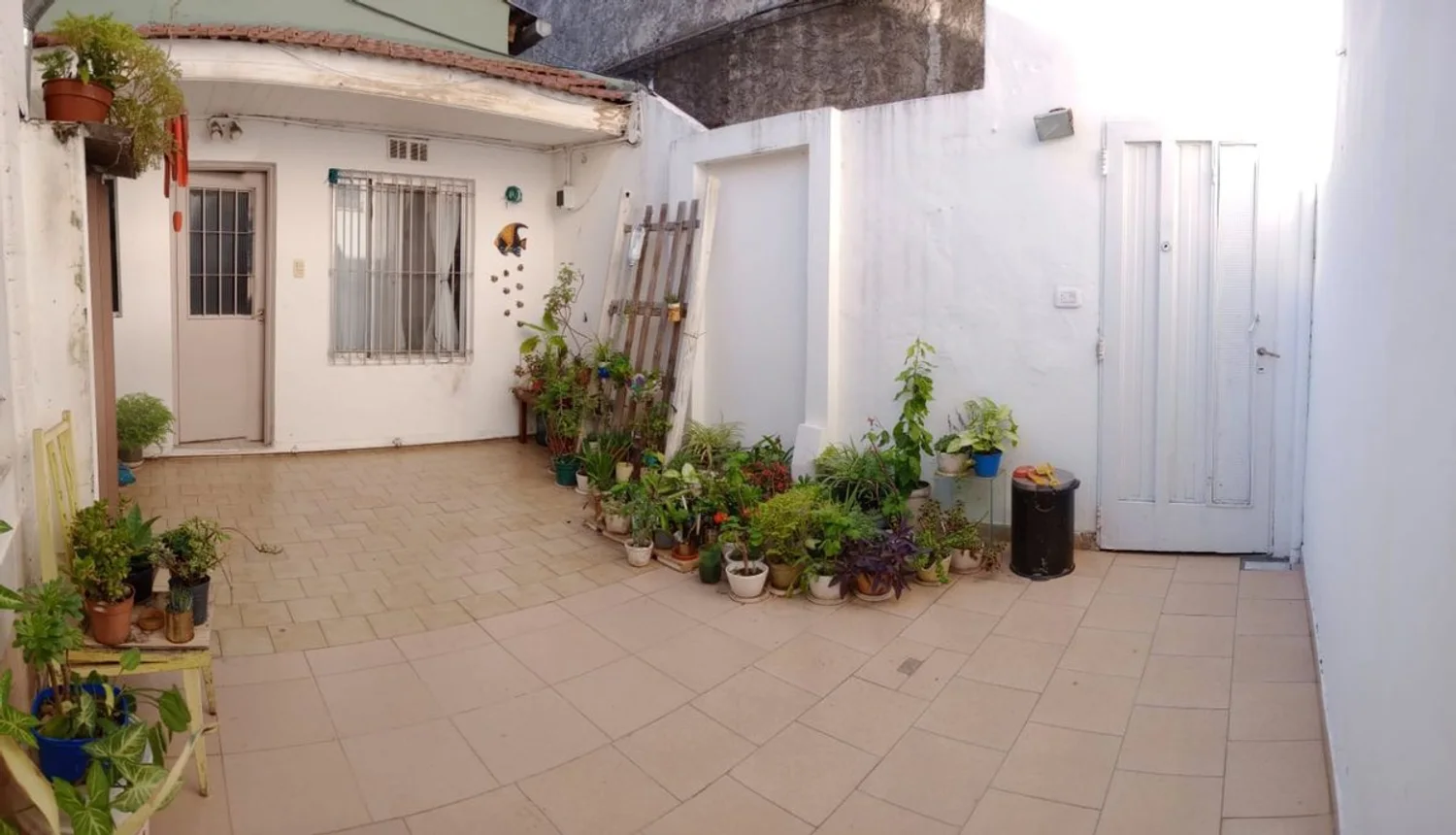 PH en venta en Lanús Oeste, foto 3