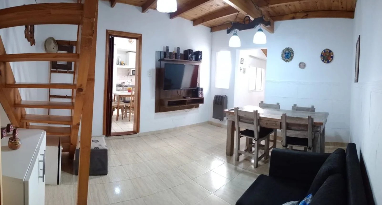 PH en venta en Lanús Oeste