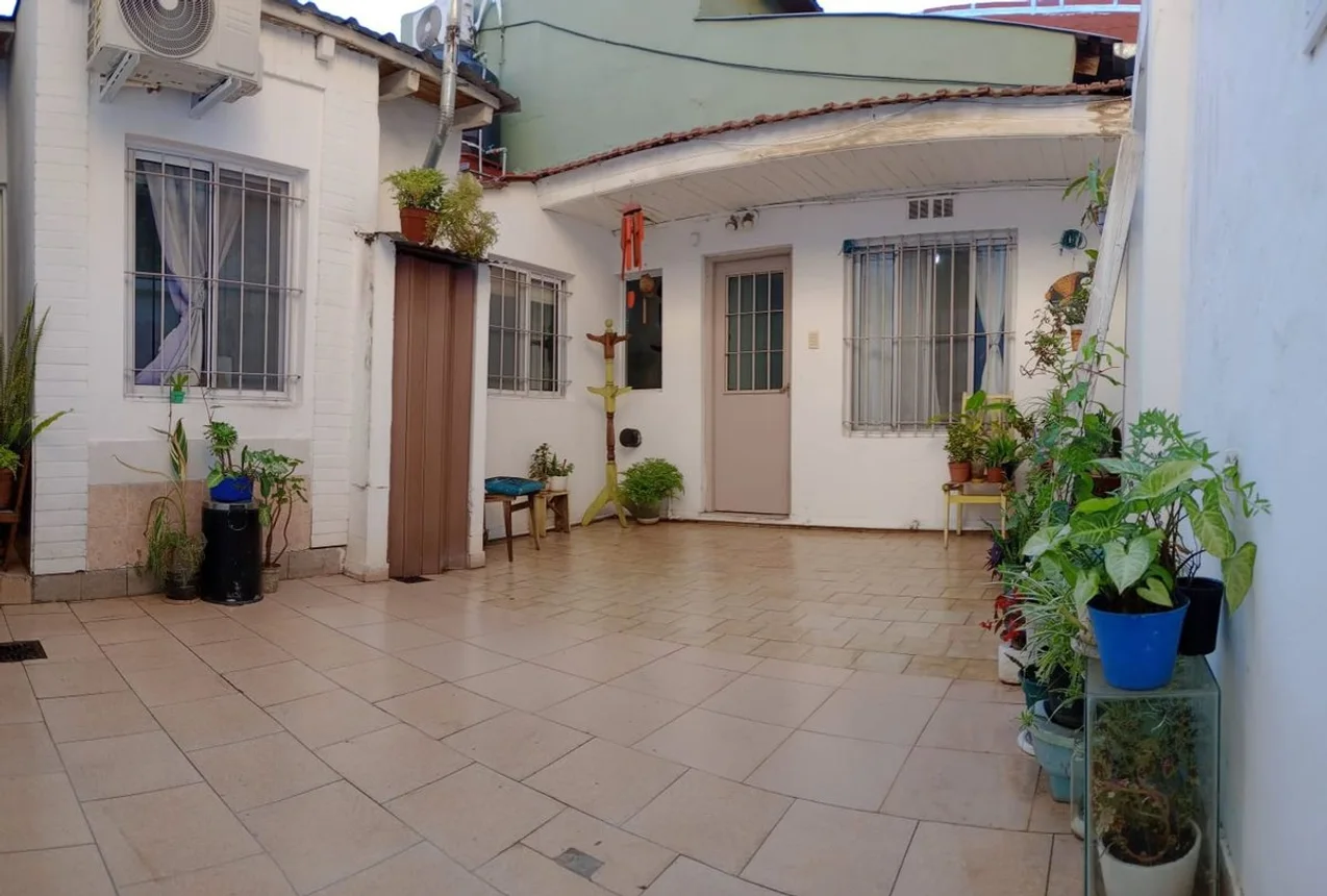 PH en venta en Lanús Oeste, foto 2