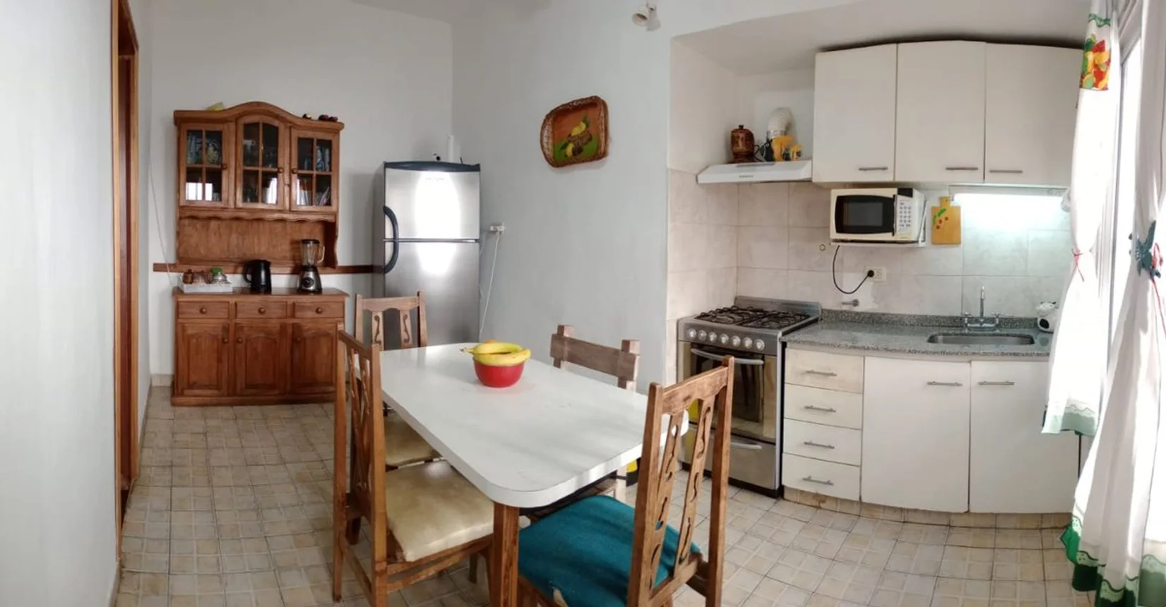 PH en venta en Lanús Oeste, foto 5