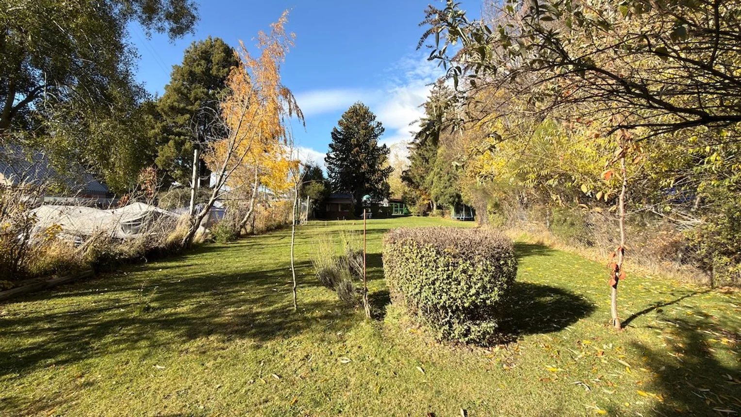 Casa en venta en San Carlos de Bariloche, foto 5