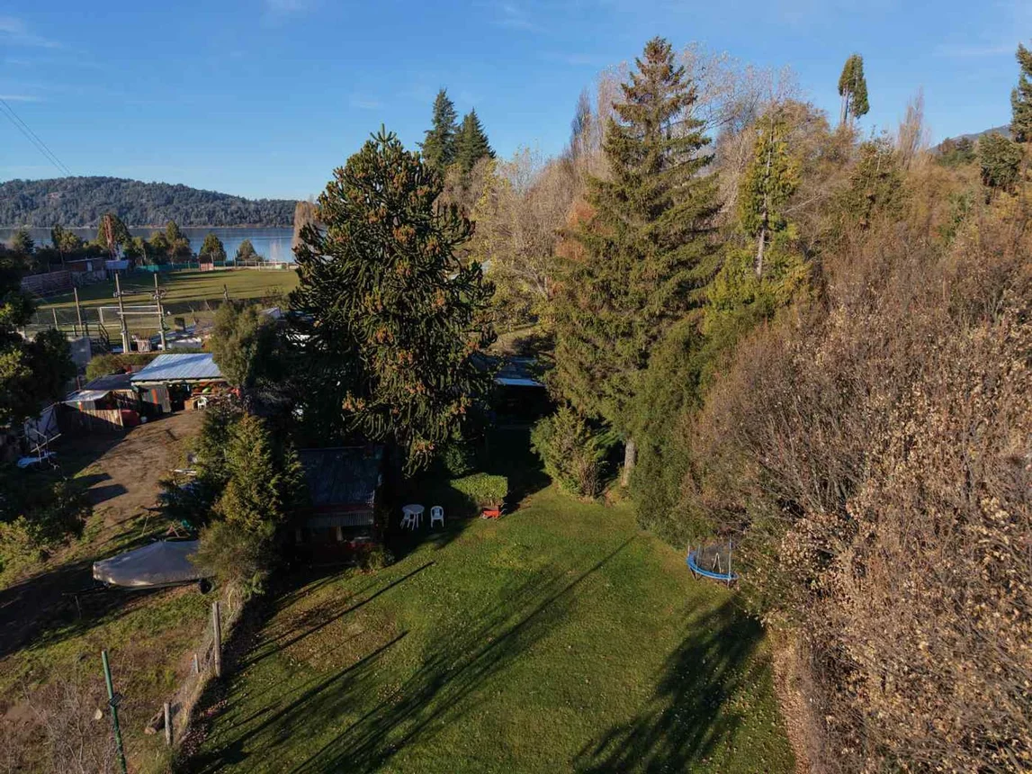 Casa en venta en San Carlos de Bariloche, foto 3