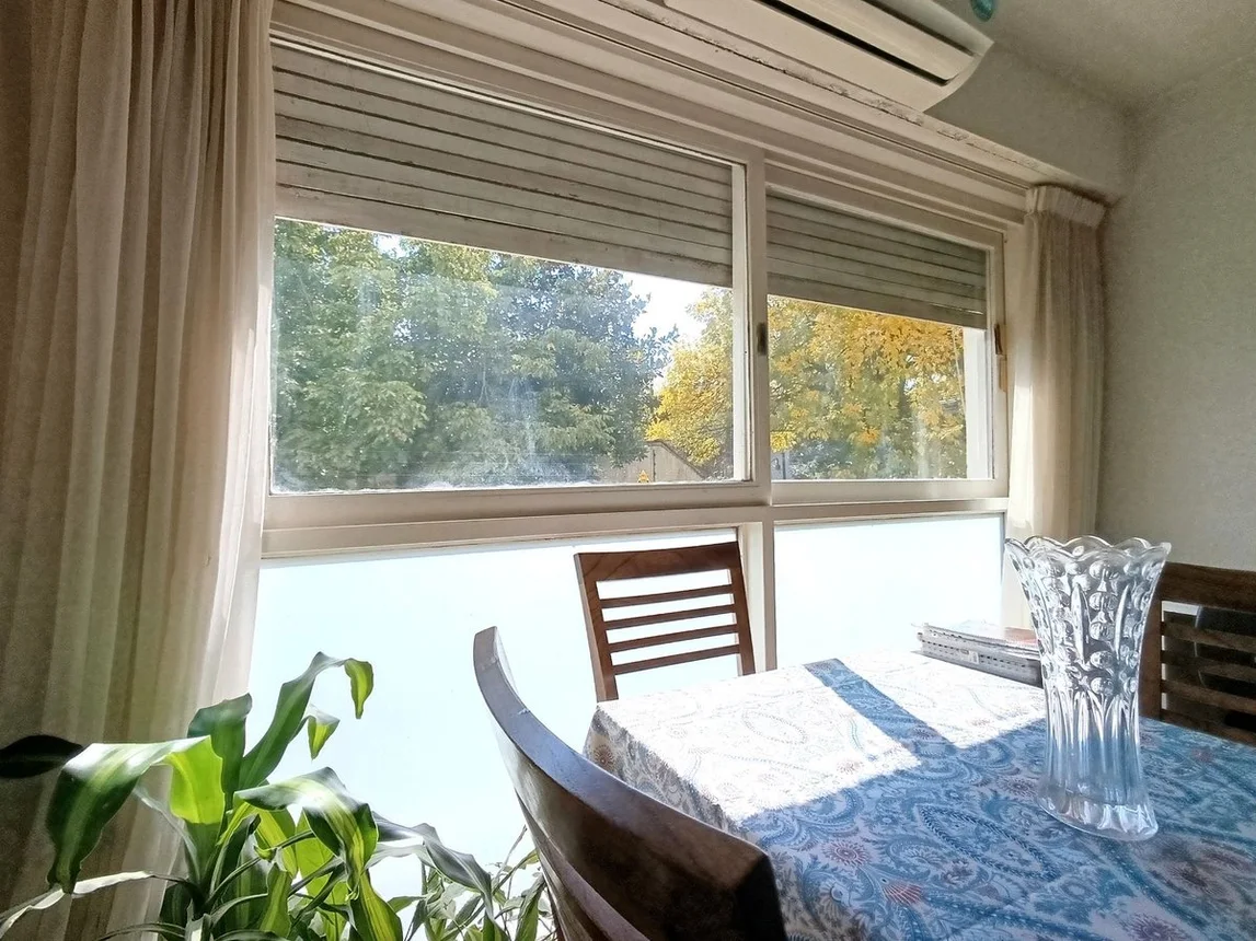Departamento en venta en Acassuso, Albarellos 900
