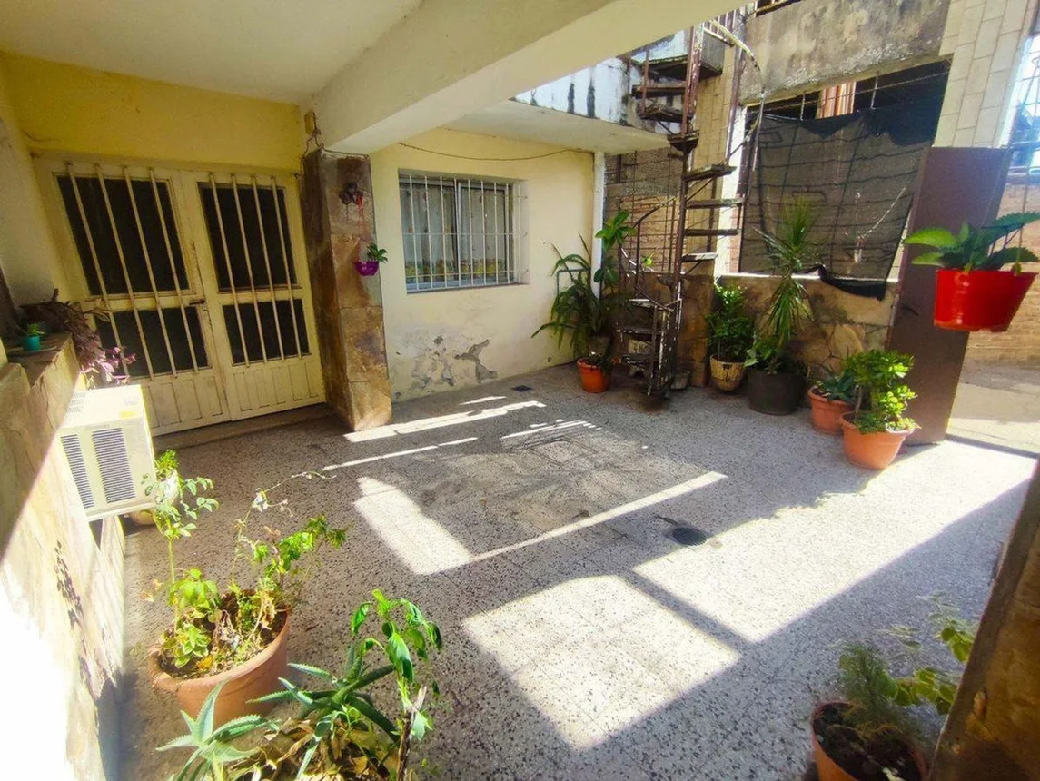 Casa en venta en Rosario, foto 2