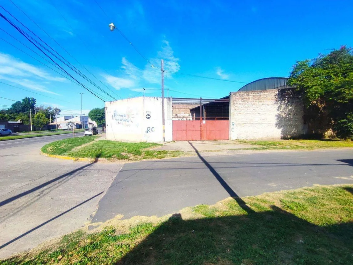 Casa en venta en Rosario, foto 5