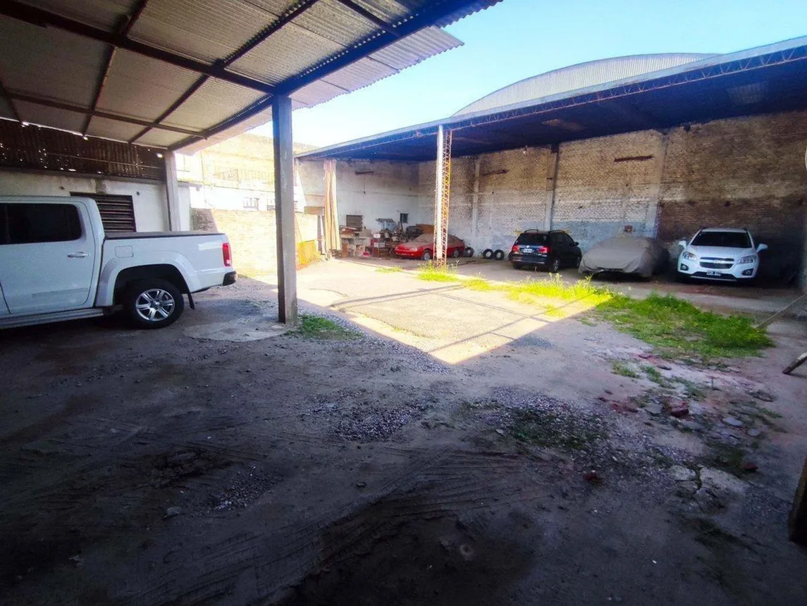 Casa en venta en Rosario, foto 3
