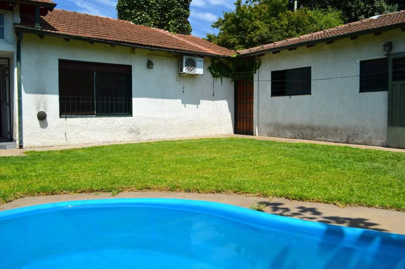 Casa en venta en Hurlingham, foto 4