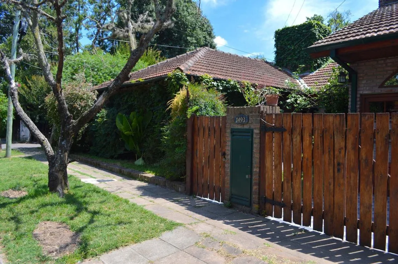Casa en venta en Hurlingham, foto 2