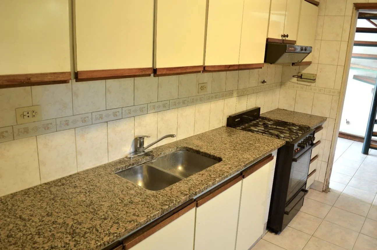 Casa en venta en Hurlingham, foto 5