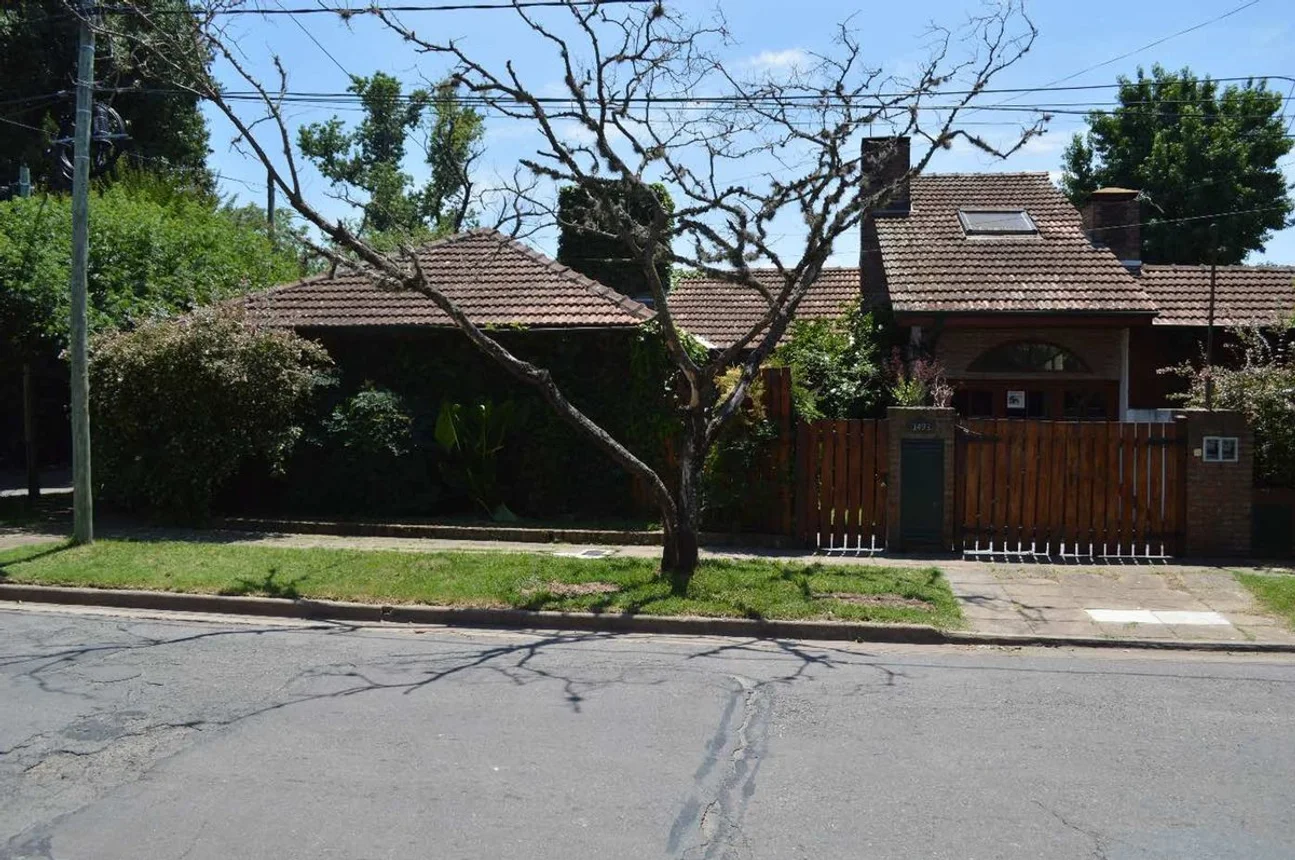 Casa en venta en Hurlingham, foto 3
