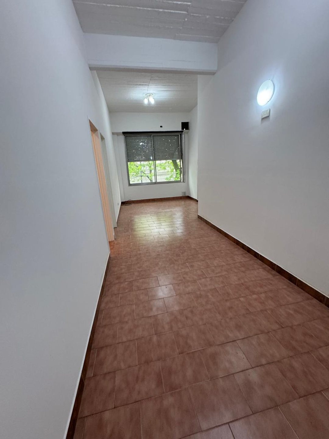 ALQUILER DEPARTAMENTO 3 AMBIENTES SIN EXPENSAS