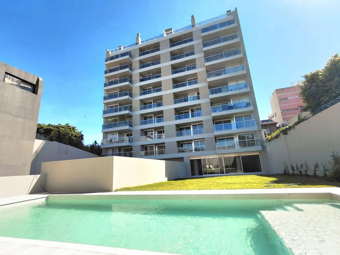 Departamento en venta en Villa Ortúzar, foto 4