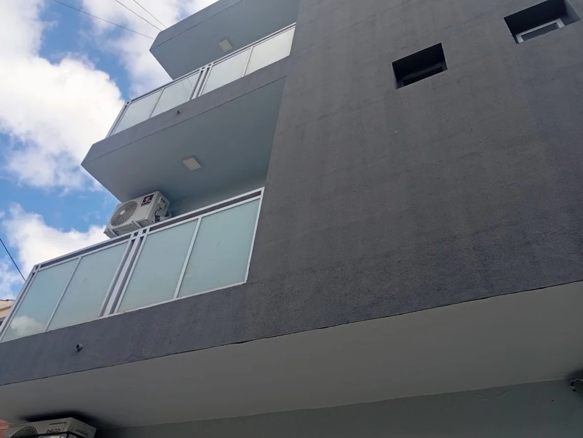 Monoambiente en venta en Martín Coronado
