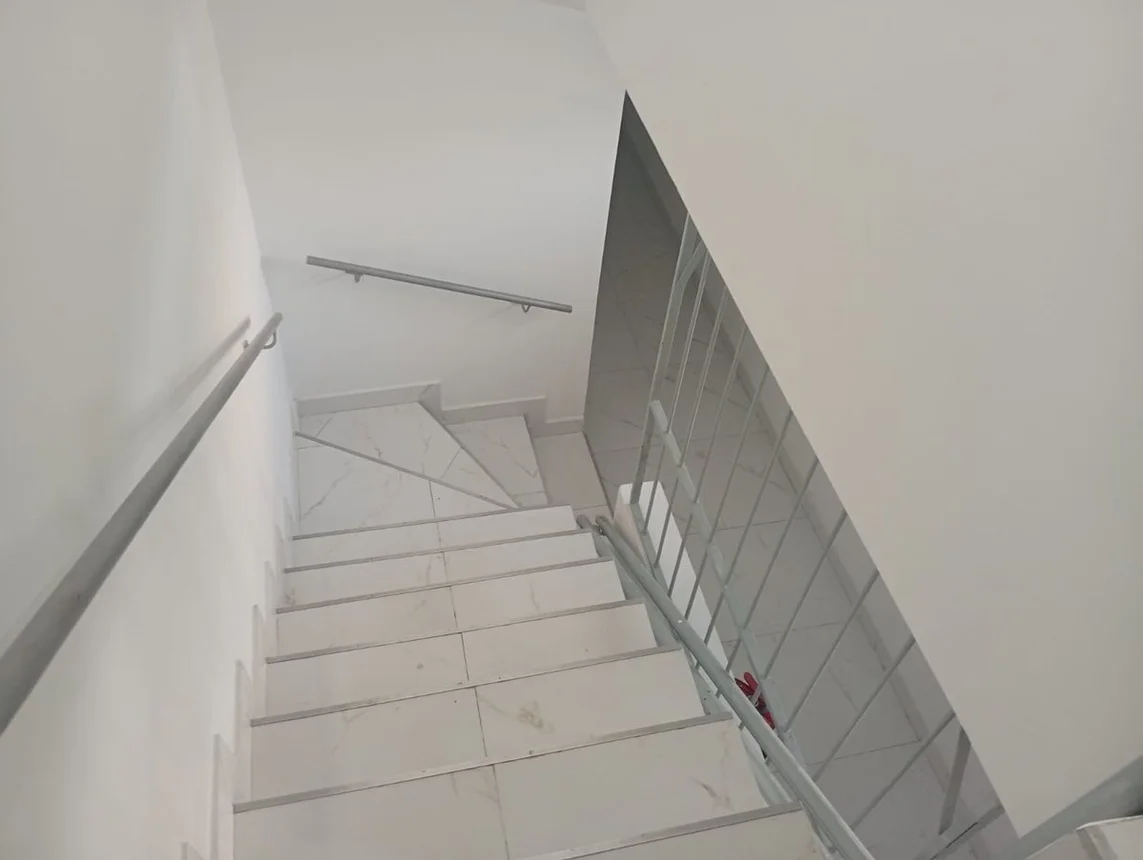 Monoambiente en venta en Martín Coronado, foto 5