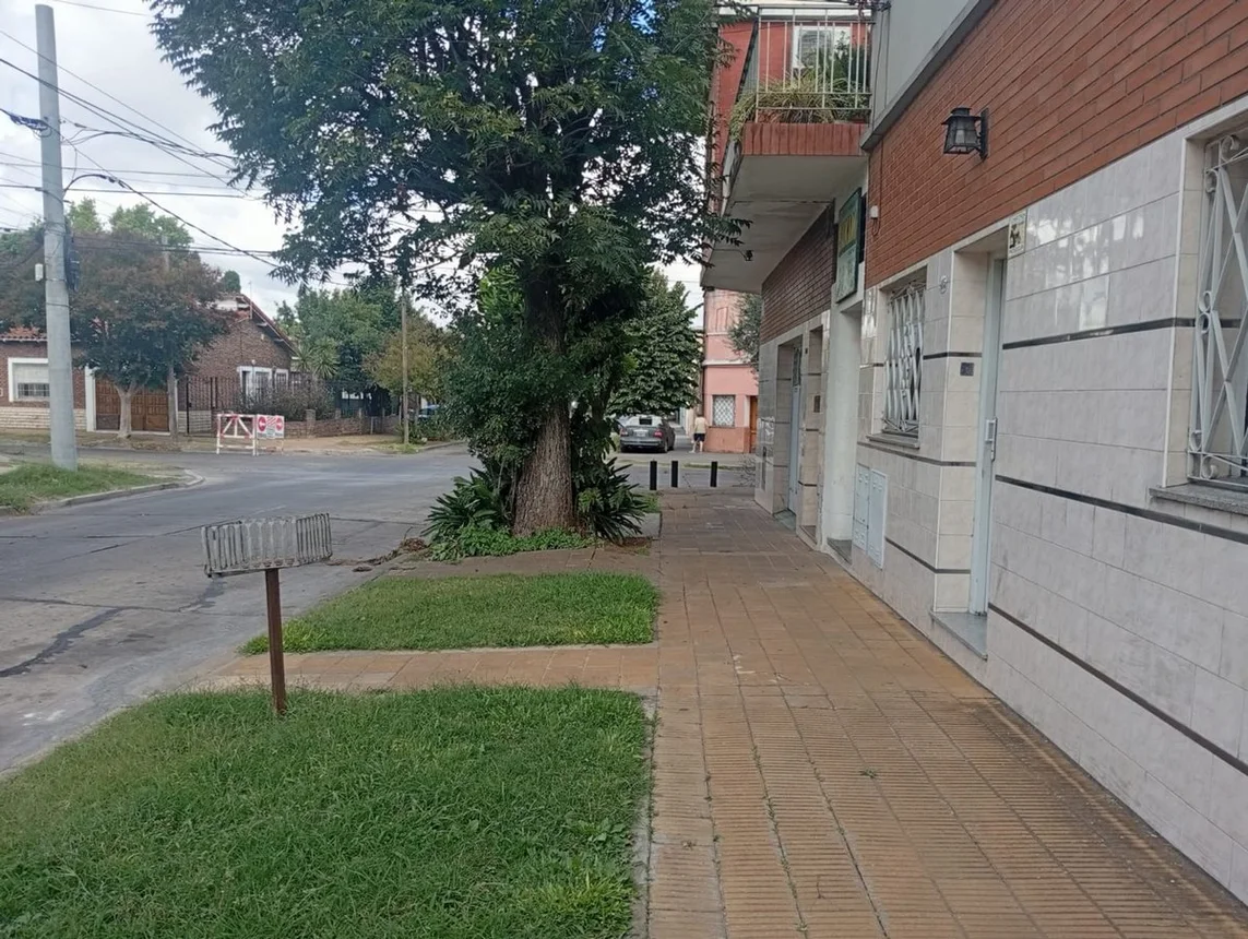 Monoambiente en venta en Martín Coronado, foto 2