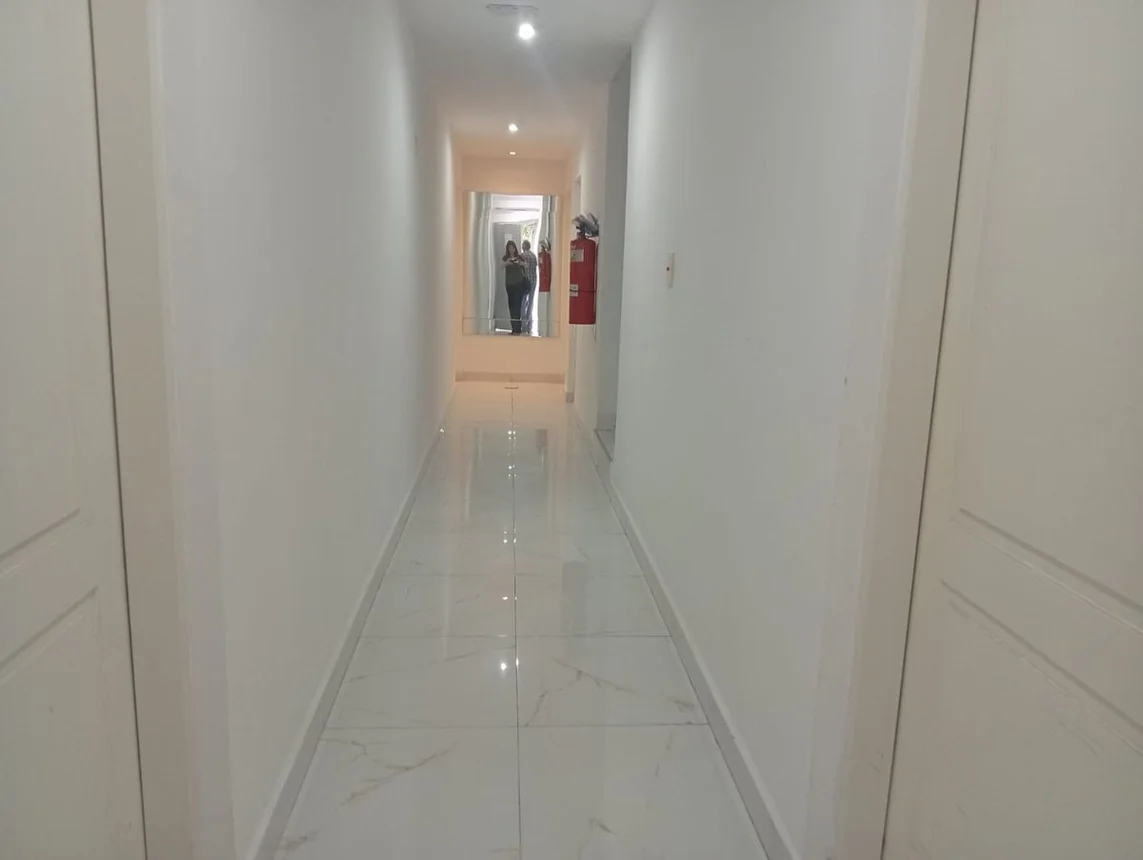 Monoambiente en venta en Martín Coronado, foto 4